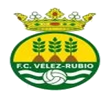 Futbol Club Velez Rubio