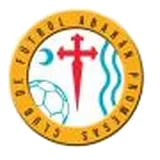 C.F. Abaran Promesas
