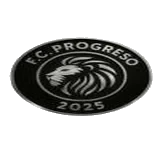 F.C. Progreso