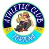 Ath Club Fortuna Restaurante El Molinico