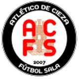 Factotum Business Company At. De Cieza F.S.