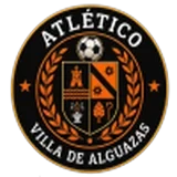 Atletico Villa De Alguazas Rnc "B"