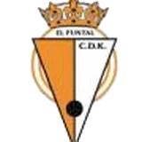 C.D.K. El Puntal Prevemur "B"