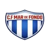 C.F. Mar De Fondo-Javali Nuevo