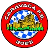 Reina Proteinas Caravaca F.S.