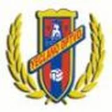 Inveroos C.F. "39"