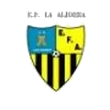 Ef La Aljorra