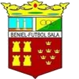 Beniel F.S.