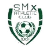 Smx Athletic Club De Murcia