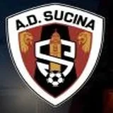A.D. Sucina