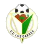 U.D. Los Garres - Inversus "A"