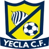 Yecla C.F. "A"