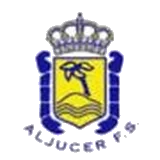 Aljucer Elpozo Fs "B"