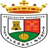 A.D. Vistalegre "C"