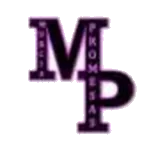 M. Promesas Valme Valvulas Y Accesorios