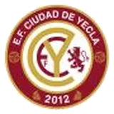 Ef Ciudad De Yecla B "B"