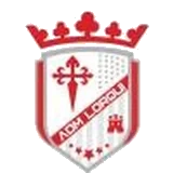 A.D.M. Lorqui "A"