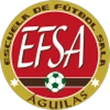 Efs Águilas