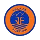 C.D. Villa De Fortuna