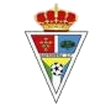 Club De Futbol Santomera "B"