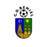 Club Deportivo Beniel "B"