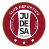 Leysa Piscinas Judesa Fs