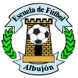 E.F. El Albujon