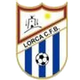Lorca C.F.B.