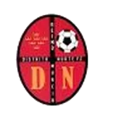 A.D. Reino De Murcia