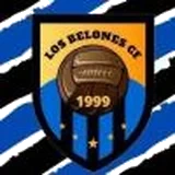 Los Belones Club De Futbol