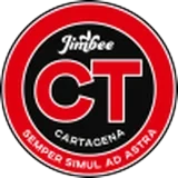 Jimbee Cartagena Fs "B"