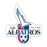 A.D. Albatros Yecla "A"