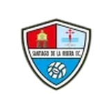 Santiago De La Ribera F.C.