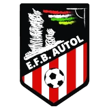 Efb Autol Picuezo "A"