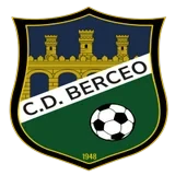 Berceo