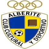 Alberite