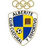 Alberite Embutidos Gil
