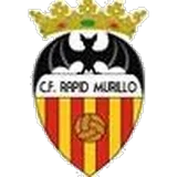 Rapid