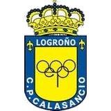 Calasancio "B"