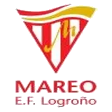 Ef Mareo Logroño