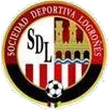 S.D. Logroñés Floris. Delirouse