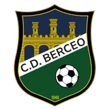 Berceo "D"