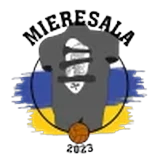 Mieresala