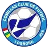Comillas "A"