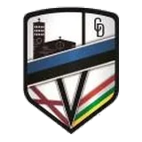 Valvanera "B"