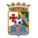 Cr Villamediana "A"