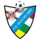 C.D. Valle Del Ebro