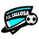 F.S. Callosa