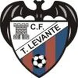 C.F. Torre Levante 'B'