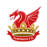 Alboraya F.S. 'A'